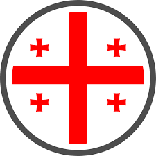 worldvisioneduguru