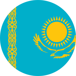 worldvisioneduguru