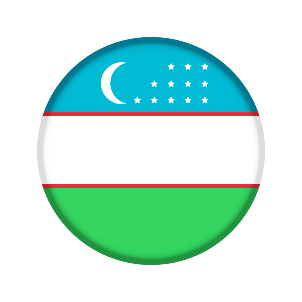 worldvisioneduguru