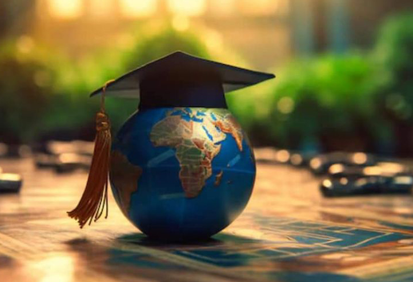 worldvisioneduguru