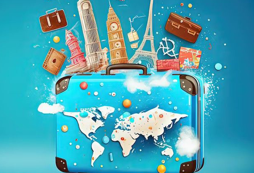 worldvisioneduguru