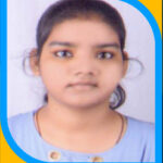 Dr. Anushka Shakyawal