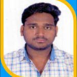 Dr. Bhupesh Patodiya